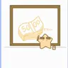 Profile image of カクビョル