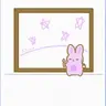 Profile image of スヒョン