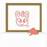 Profile image of ラダー