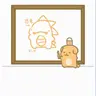 Profile image of ドッゲ