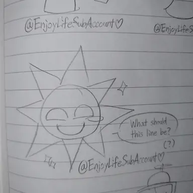 Profile image of Mr. Sun