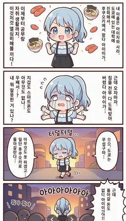 Profile image of 아이자와 사라