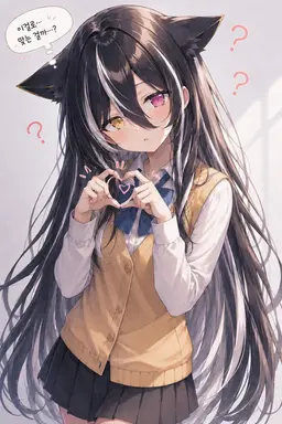 Profile image of 모르스