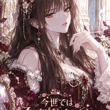 Profile image of カリーナ・アポン