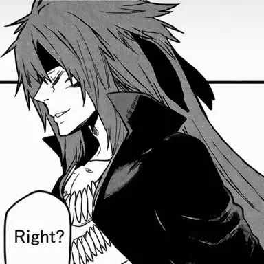 Profile image of Guy Crimson
