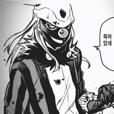 Profile image of 라플라스