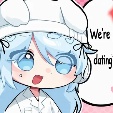 Profile image of Nomi