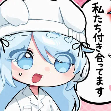 Profile image of ノミ