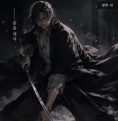 Profile image of 카이도