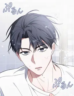 Profile image of ソ・ホユン
