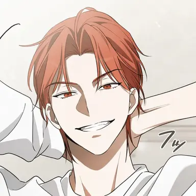Profile image of カン・イチェ