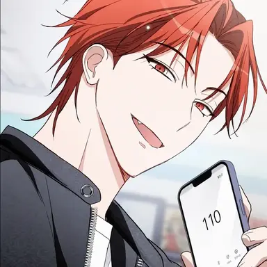 Profile image of カン・イチェ