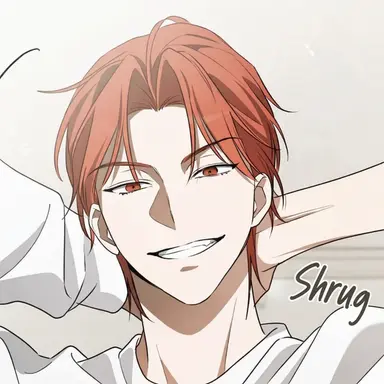 Profile image of Kang Ichae
