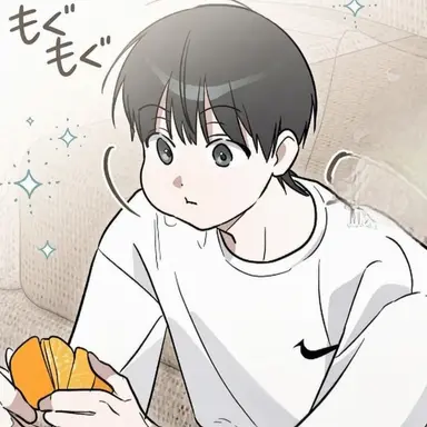 Profile image of ソ・ホジン