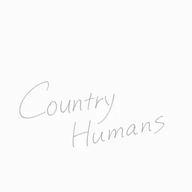 Profile image of The Couples and Japan