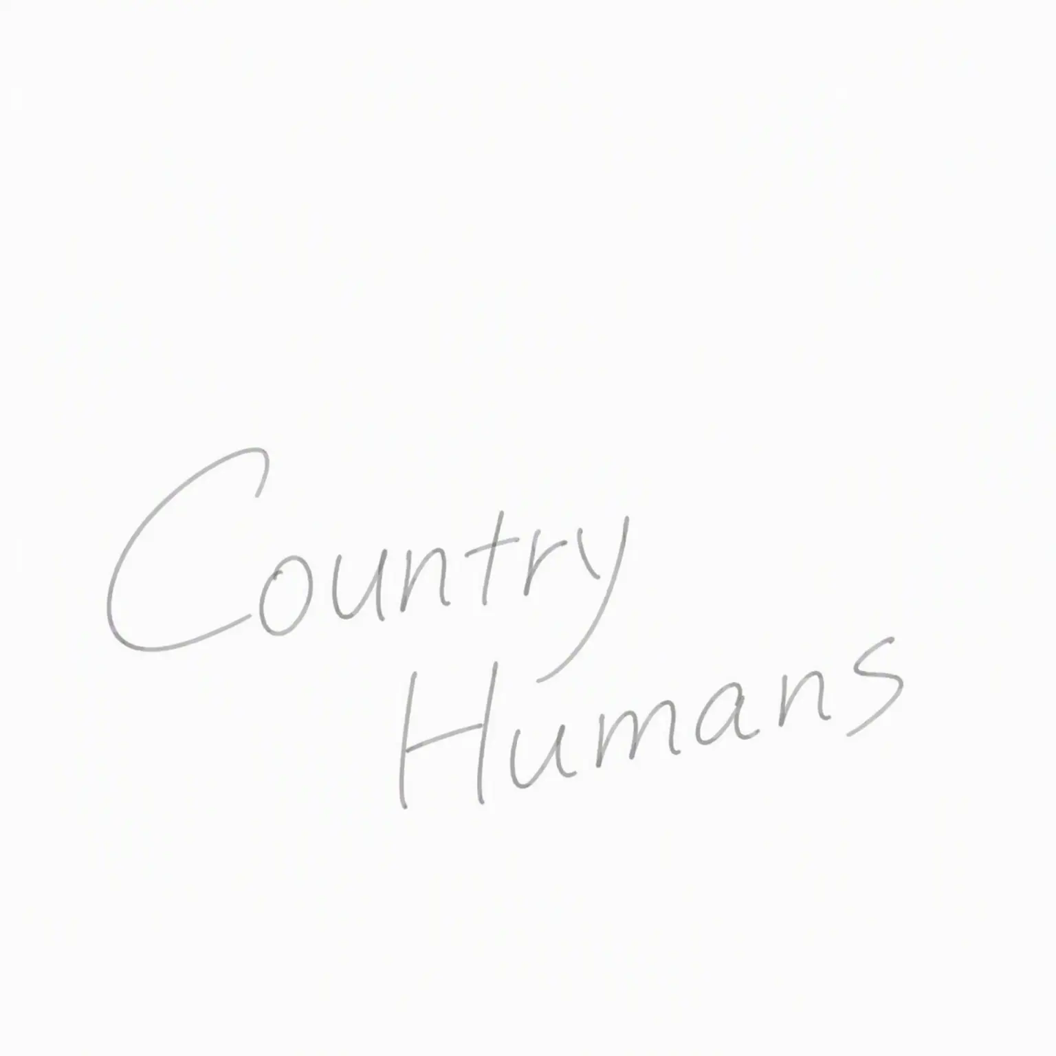 Mywifeisanangel831의 CountryHumans Academy: Couples Everywhere