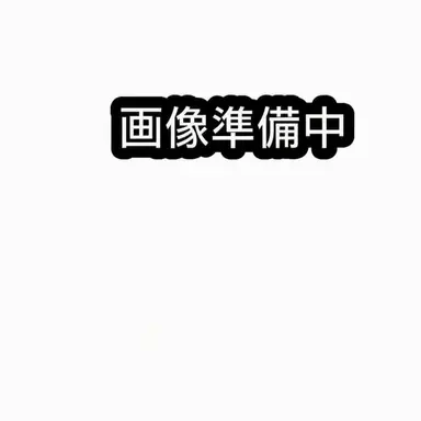 Profile image of 伊黒小芭内