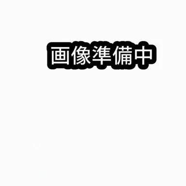 Profile image of 煉獄杏寿郎