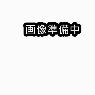 Profile image of 宇髄天元