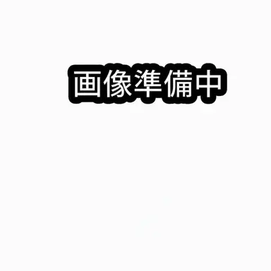 Profile image of 悲鳴嶼行冥