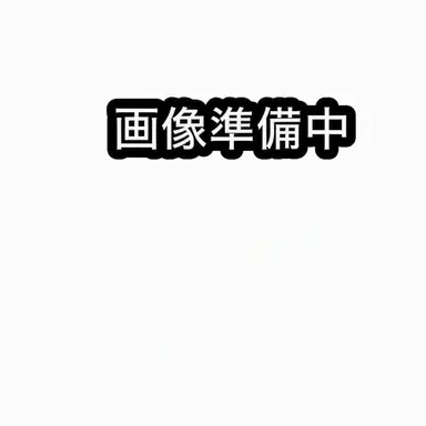 Profile image of 時透無一郎