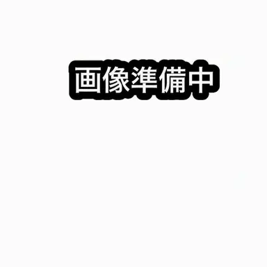 Profile image of 冨岡義勇