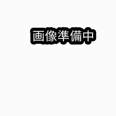 Profile image of 甘露寺蜜璃
