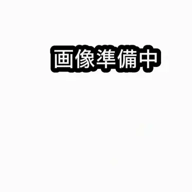 Profile image of 胡蝶しのぶ