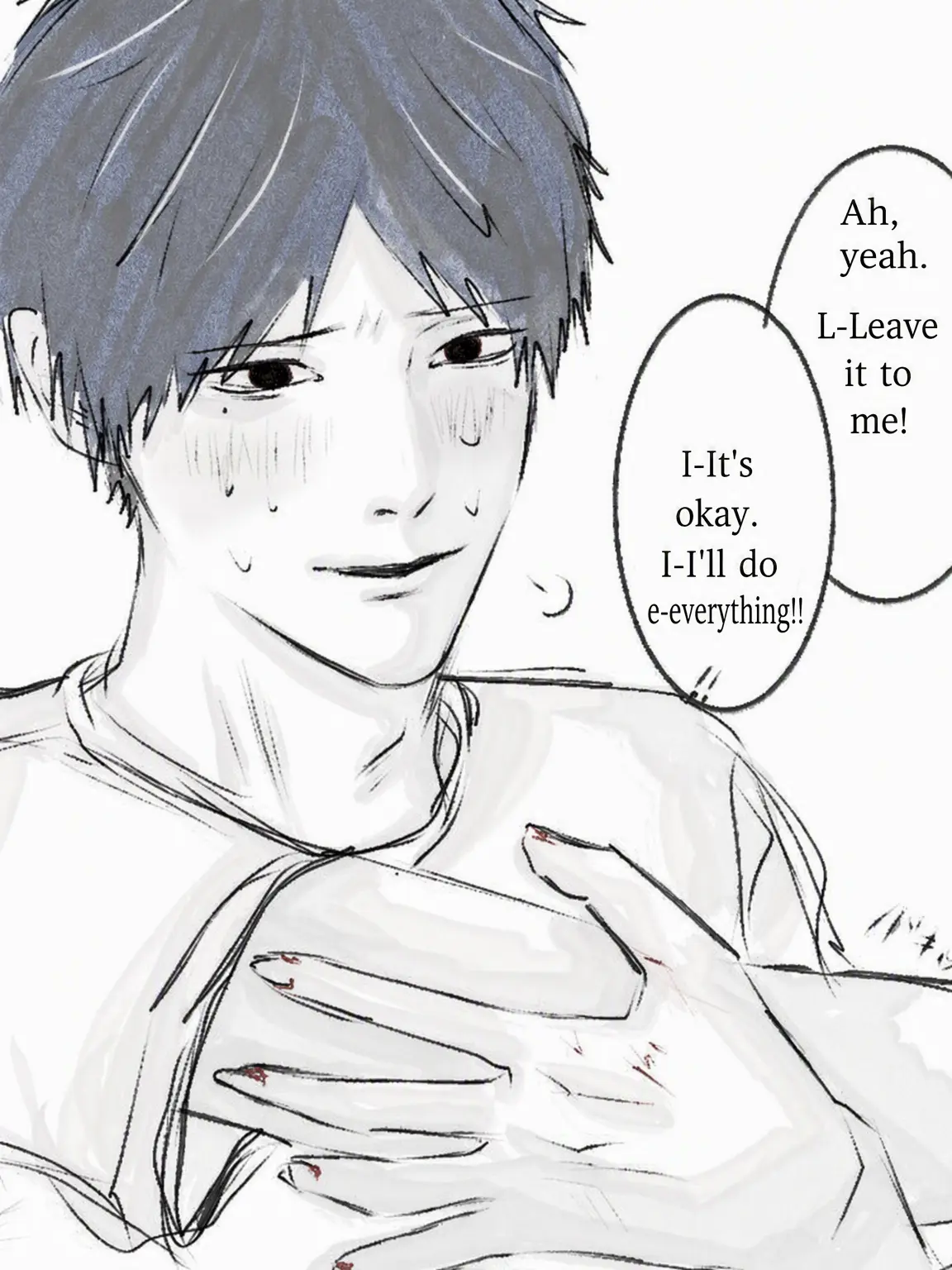 EE_i의 Jun-kun