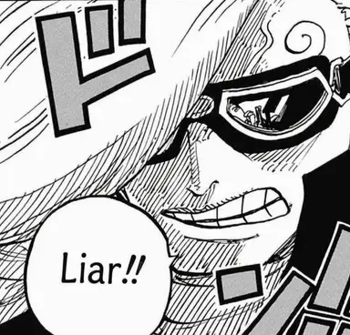 Profile image of Niji
