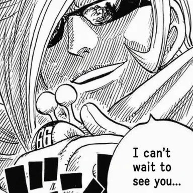 Profile image of Ichiji