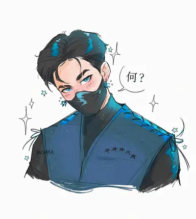 Profile image of バンチャン