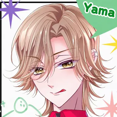 Profile image of Yamato Misuzu