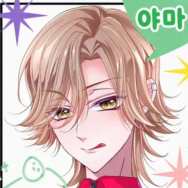 Profile image of 미스즈 야마토