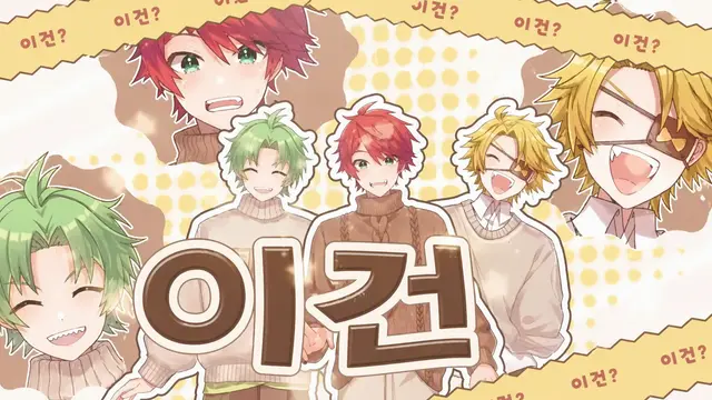 Profile image of 카라피치