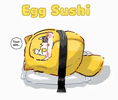 Profile image of Tattsun