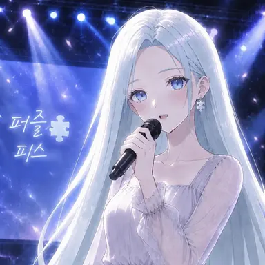 Profile image of 카나