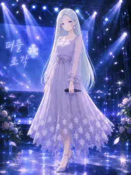 Profile image of 카나