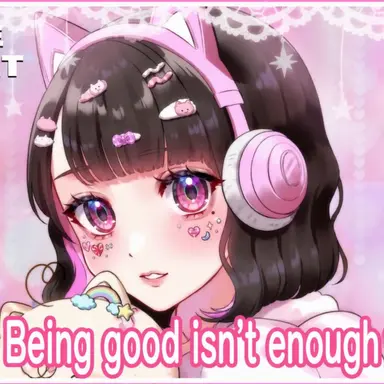 Profile image of Tama