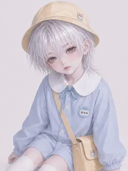 Profile image of 유키야