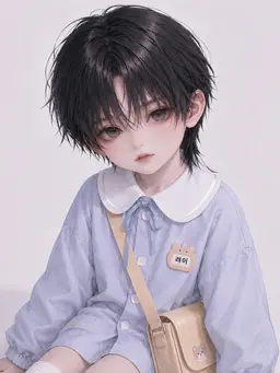 Profile image of 레이