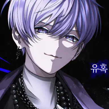Profile image of 타케야키 쇼