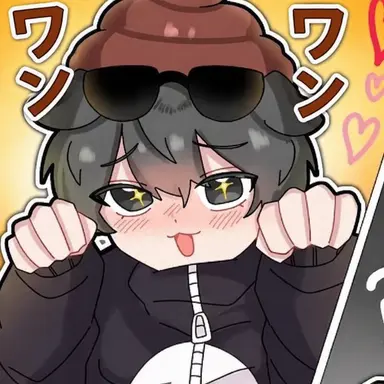 Profile image of ピング
