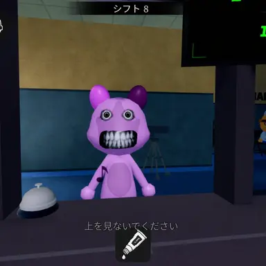 Profile image of キム・ヌクデ