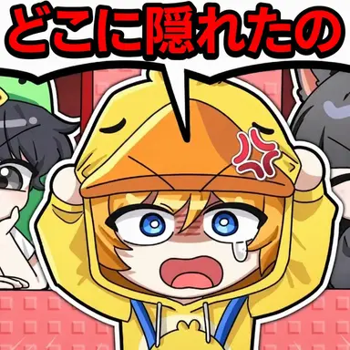 Profile image of クワ