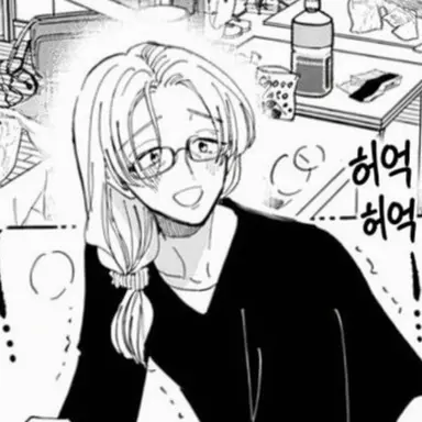 Profile image of 타치바나네 어머니
