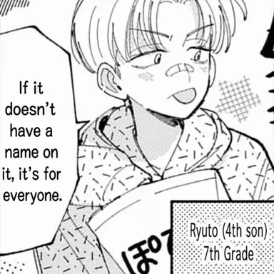 Profile image of Ryuto