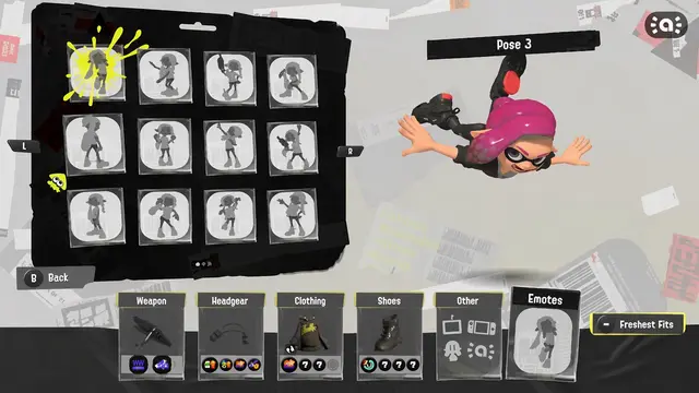 Profile image of Siaba