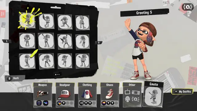 Profile image of Chileah