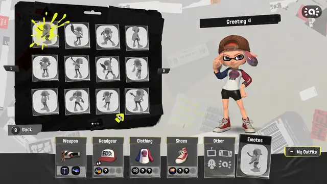 Profile image of Chileah